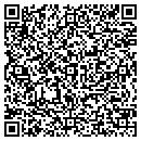 QR code with Nationl Assoc of Certifd Real contacts