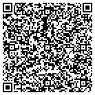 QR code with Len King Architecture Planning contacts