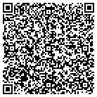 QR code with Crystal Coast Mini-Storage contacts