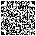 QR code with CVS contacts