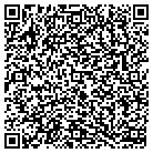 QR code with Action Embroidery LLC contacts