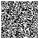 QR code with Thermal Dynamics contacts