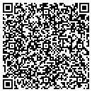 QR code with James D Howell contacts