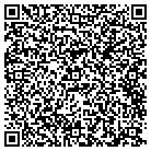 QR code with Jim Dandy Food Store 8 contacts