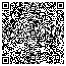 QR code with Quest Software Inc contacts