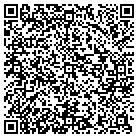 QR code with Broadwell Seamless Gutters contacts