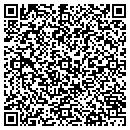 QR code with Maximum Internet Services Inc contacts