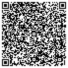 QR code with Mojave Desert News contacts