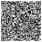 QR code with White Oak Manor-Charlotte contacts