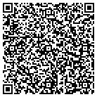 QR code with Vibration Cellular & Paging contacts