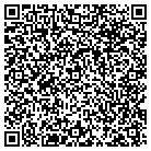 QR code with Technical Design Assoc contacts