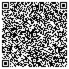 QR code with Triad Medical Service Inc contacts