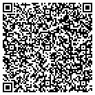 QR code with Noel Trace Properties Inc contacts