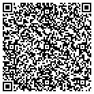QR code with Brian's Home Improvements contacts