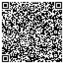 QR code with Chuck's Service contacts