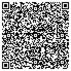 QR code with Logical Logistics Solutions contacts