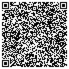 QR code with Madelyn's In The Grove contacts
