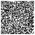 QR code with IKON Office Solutions contacts