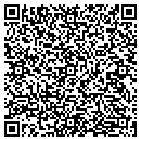 QR code with Quick & Jackson contacts