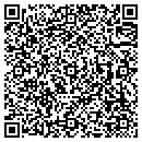 QR code with Medlin-Davis contacts