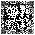 QR code with Gold Star Aviation Inc contacts