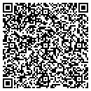 QR code with Brendas Cake Gallery contacts