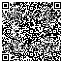 QR code with Shaklee Distributor contacts