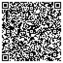 QR code with A & E Filament 5 contacts