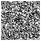 QR code with R Tek Communication Inc contacts