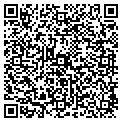 QR code with WTXY contacts
