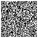 QR code with Williams & Thompson of High Pt contacts