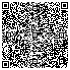 QR code with Kats Transportation Services I contacts