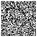 QR code with Hi Fi Music contacts