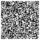 QR code with Children's Services Intl contacts