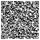 QR code with Bee Gee's Custom Windows contacts