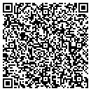 QR code with Palmetto Surg Services contacts