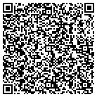 QR code with Boulevard Design Group contacts