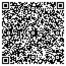 QR code with Carpet Savers contacts