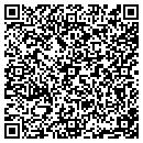 QR code with Edward Jones Co contacts
