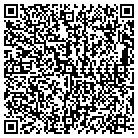 QR code with George and Vera Smith contacts