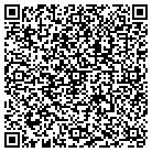 QR code with Sundial Orchards Hulling contacts