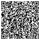 QR code with Dock Doctors contacts