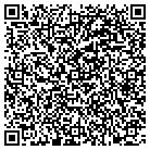 QR code with Southern Food Service MGT contacts