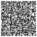 QR code with Sports & Fashions contacts
