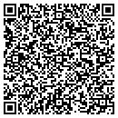 QR code with Tom Farrage & Co contacts