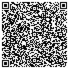 QR code with Ball Dynamics Pro Shop contacts