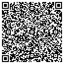 QR code with Brewers Automotive and Racing contacts