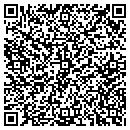 QR code with Perkins Group contacts