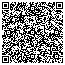 QR code with Woodlake Baptist Church contacts