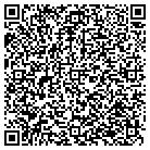 QR code with Architectural Concrete Coating contacts